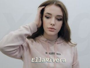 EllaRivera