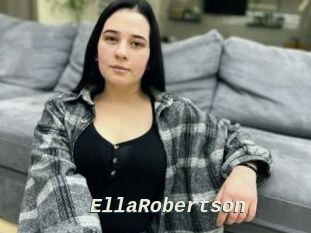 EllaRobertson