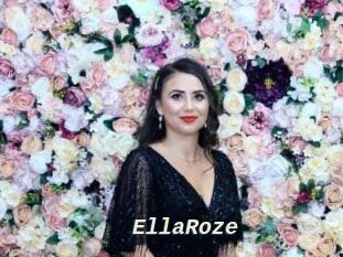 EllaRoze
