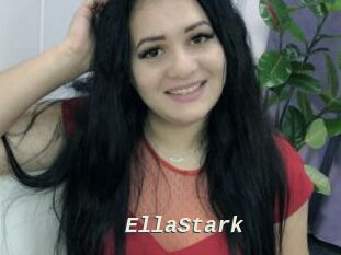 EllaStark