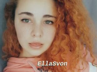 EllaSvon