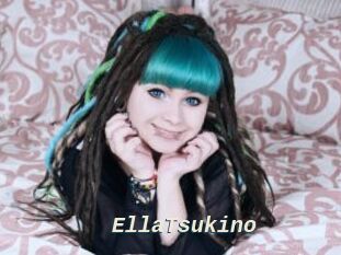 EllaTsukino