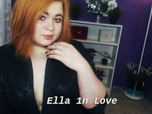 Ella_1n_Love