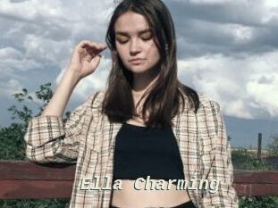 Ella_Charming