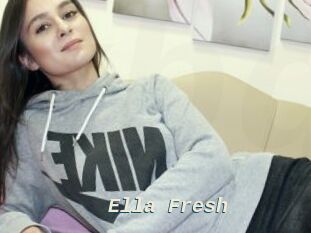 Ella_Fresh