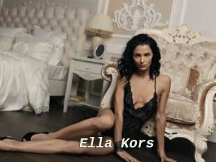 Ella_Kors