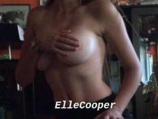 ElleCooper