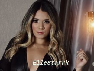 ElleStarrk