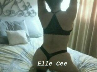 Elle_Cee