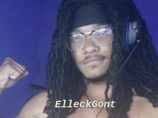 ElleckGont