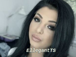 EllegantTS
