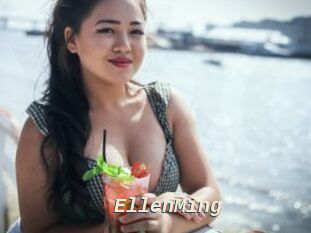 EllenMing