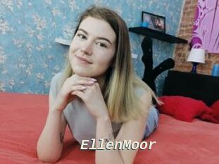 EllenMoor