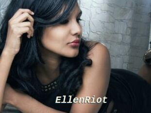 EllenRiot