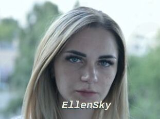 EllenSky