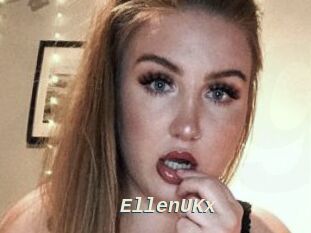 EllenUKx