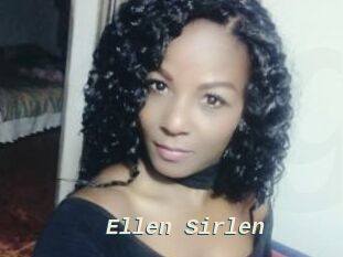 Ellen_Sirlen
