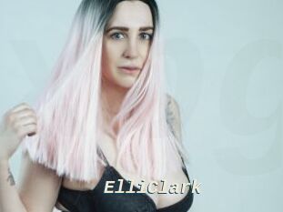 ElliClark