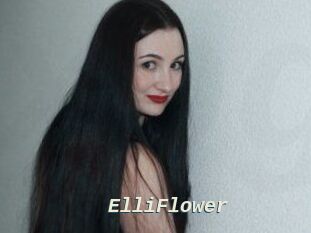 ElliFlower