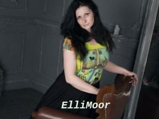 ElliMoor