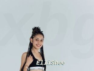 ElliShee