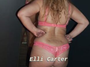 Elli_Carter