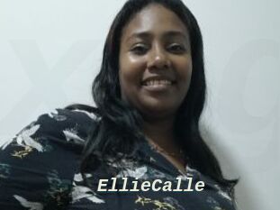 EllieCalle