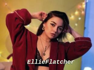 EllieFlatcher