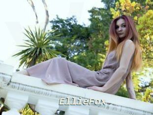 EllieFox