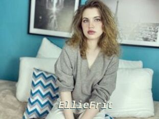 EllieFrit