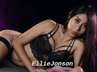 EllieJonson