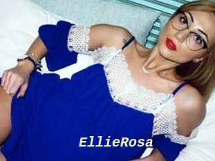 EllieRosa