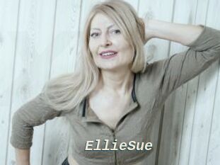 EllieSue