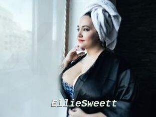 EllieSweett