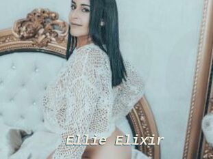 Ellie_Elixir