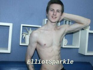 ElliotSparkle