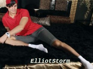 ElliotStorm