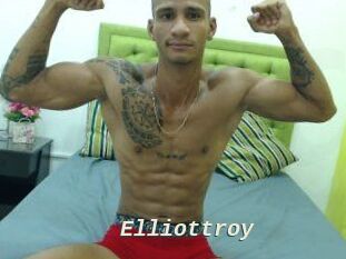Elliottroy