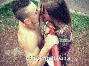 EllisAndLouis