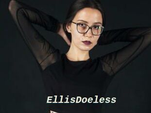EllisDoeless