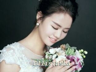 EllisTasha