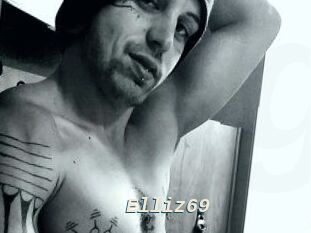 Elliz69