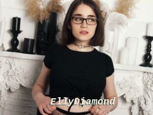 EllyDiamond
