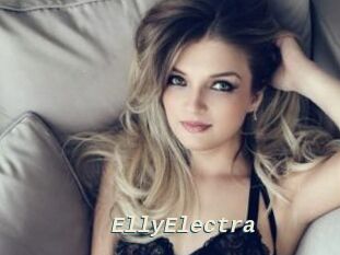EllyElectra