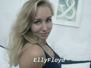 EllyFloyd