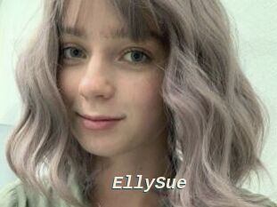 EllySue