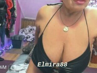 Elmira88