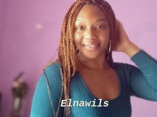 Elnawils