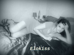 Elokiss