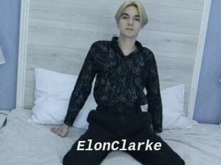 ElonClarke